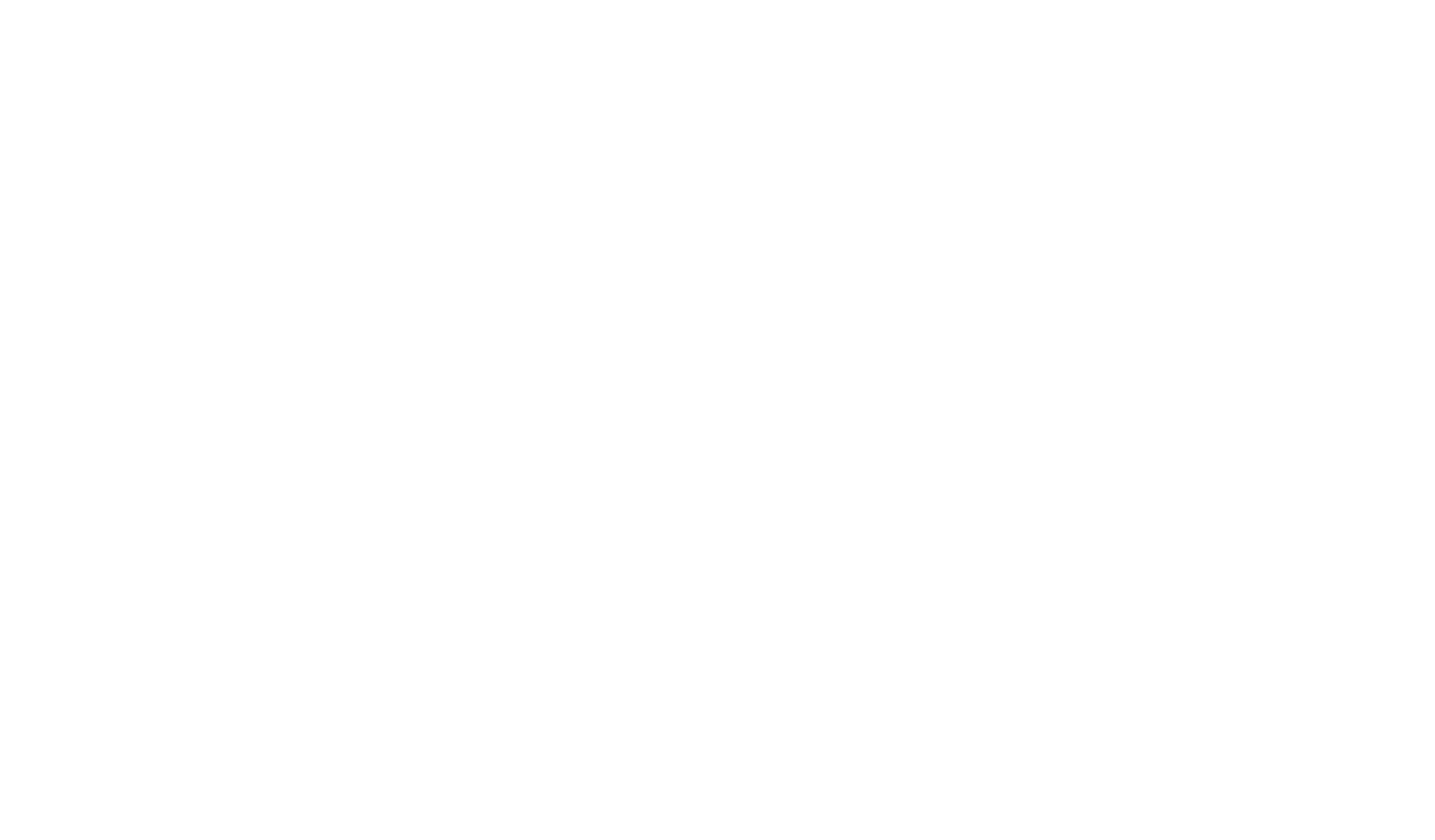 Selah Engineering and Design, LLC